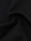 SAMPLE Jacket Jinte | Black