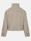 Jacket Juliet | Cream