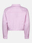 Jacket Kalina | Violet