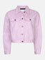 Jacket Kalina | Violet