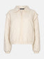 Jacket Ramona | Beige