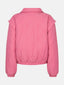 Jacket Ramona | Dusty pink