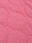 Jacket Ramona | Dusty pink