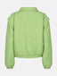 Jacket Ramona | Green