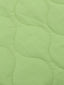 Jacket Ramona | Green
