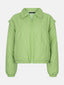 Jacket Ramona | Green