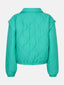 Jacket Ramona | Sea green