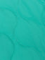 Jacket Ramona | Sea green