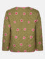 Jacket Robylin | Green
