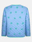 Jacket Robylin | Light blue