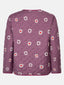 Jacket Robylin | Mauve