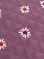 Jacket Robylin | Mauve