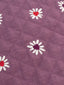 SAMPLE Jacket Robylin | Mauve