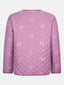 Jacket Robylin | Violet
