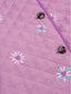 Jacket Robylin | Violet