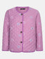 Jacket Robylin | Violet