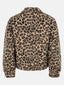 Jacket Rory | Leopard