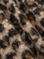 Jacket Rory | Leopard