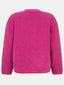 Jacket Sally | Fuchsia purple