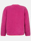 SAMPLE Jacket Sally | Fuchsia purple