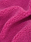 Jacket Sally | Fuchsia purple