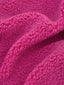 SAMPLE Jacket Sally | Fuchsia purple