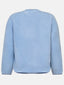 SAMPLE Jacket Sally | Light blue