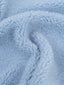 Jacket Sally | Light blue