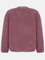 SAMPLE Jacket Sally | Mauve