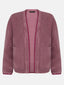Jacket Sally | Mauve