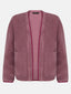 SAMPLE Jacket Sally | Mauve