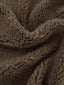 Jacket Sally | Mud