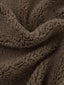 SAMPLE Jacket Sally | Mud