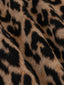 Jacket Vivi | Leopard