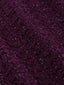 Jacket Wiske | Aubergine