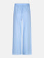 SAMPLE Pants Jamie | Light blue