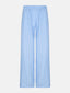 SAMPLE Pants Jamie | Light blue