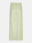 SAMPLE Pants Jamie | Soft green