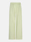 SAMPLE Pants Jamie | Soft green