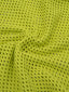 MUSTER_Strickpullover Delphine | Kalk
