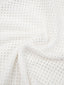 MUSTER_Strickpullover Delphine | Weiß