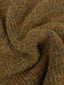 BEISPIEL Strickpullover Lil | Dunkeloliv