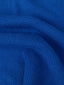 Stricktop Chiara | Blau