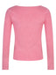 Stricktop Chiara | Rosa