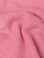 Stricktop Chiara | Rosa