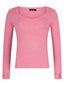 Stricktop Chiara | Rosa