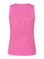 Stricktop Keely | Rosa