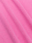 Stricktop Keely | Rosa
