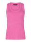 Stricktop Keely | Rosa