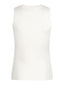 Stricktop Keely | Cremefarben